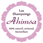 Les Shampoings Ahimsa